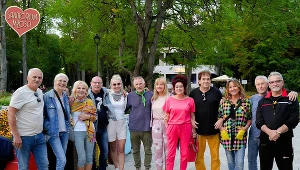 sanatorium miłości 5