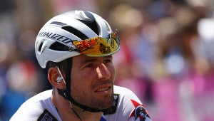 Mark Cavendish