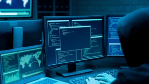 Cyberataki są i będą, ale my wcale nie jesteśmy bezbronni