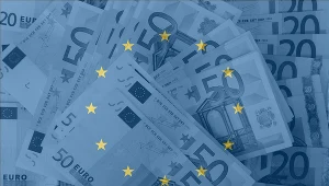 EBC rozważa spowolnienie tempa podwyżek stóp?