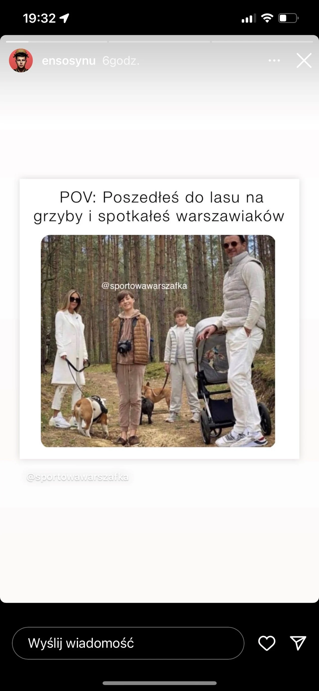 Allan Krupa Allan Krupa