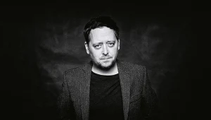 Jan Holoubek