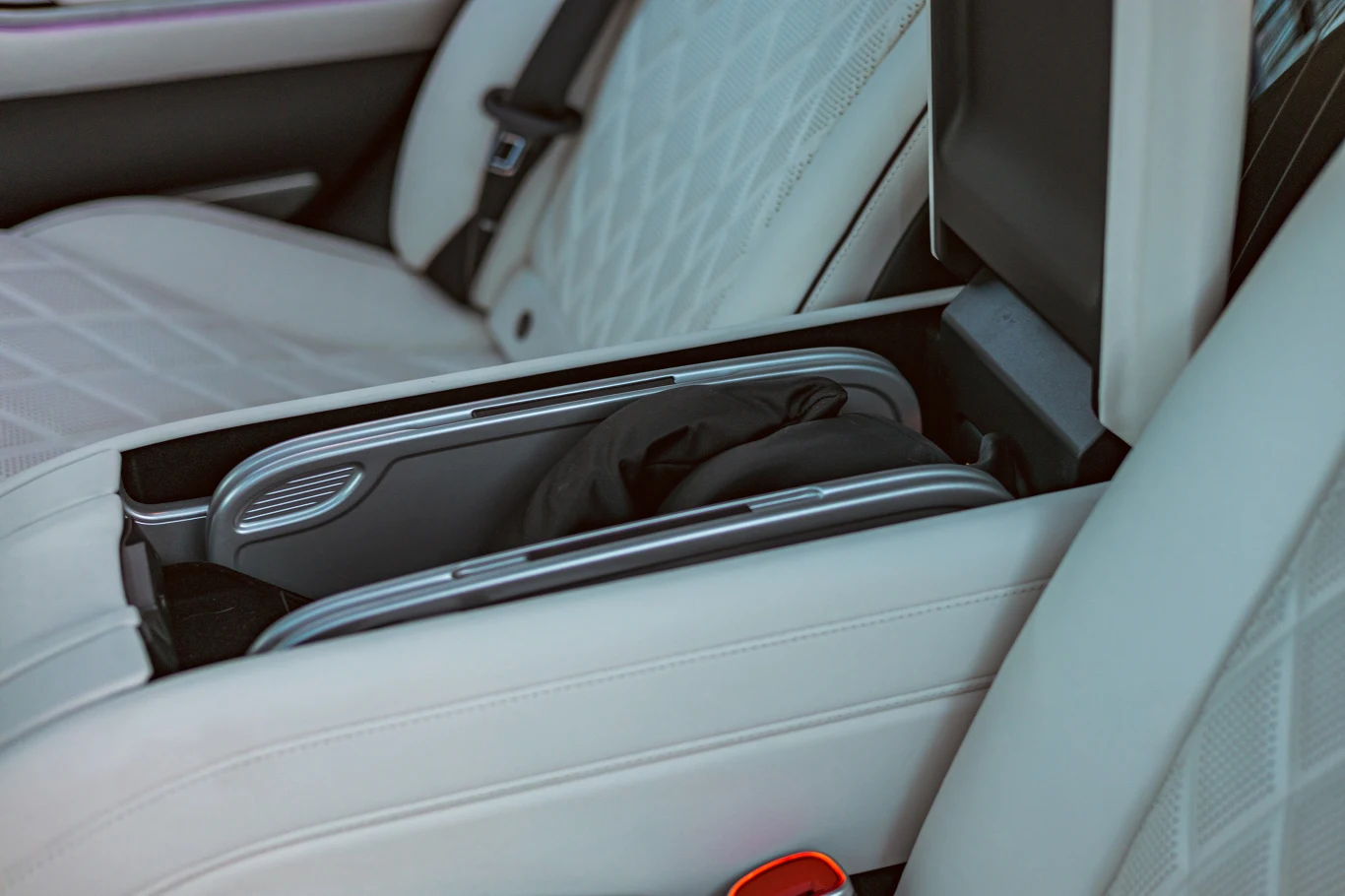 Mercedes S 580 e 4MATIC L Mercedes S 580 e 4MATIC L