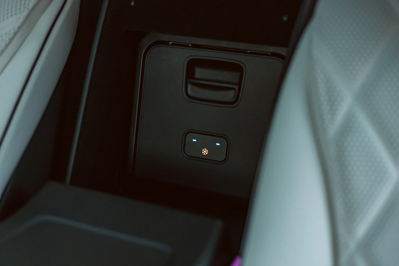 Mercedes S 580 e 4MATIC L Mercedes S 580 e 4MATIC L