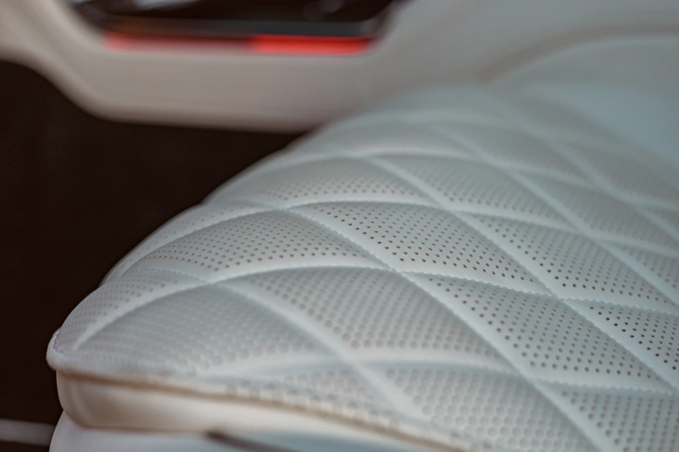 Mercedes S 580 e 4MATIC L Mercedes S 580 e 4MATIC L