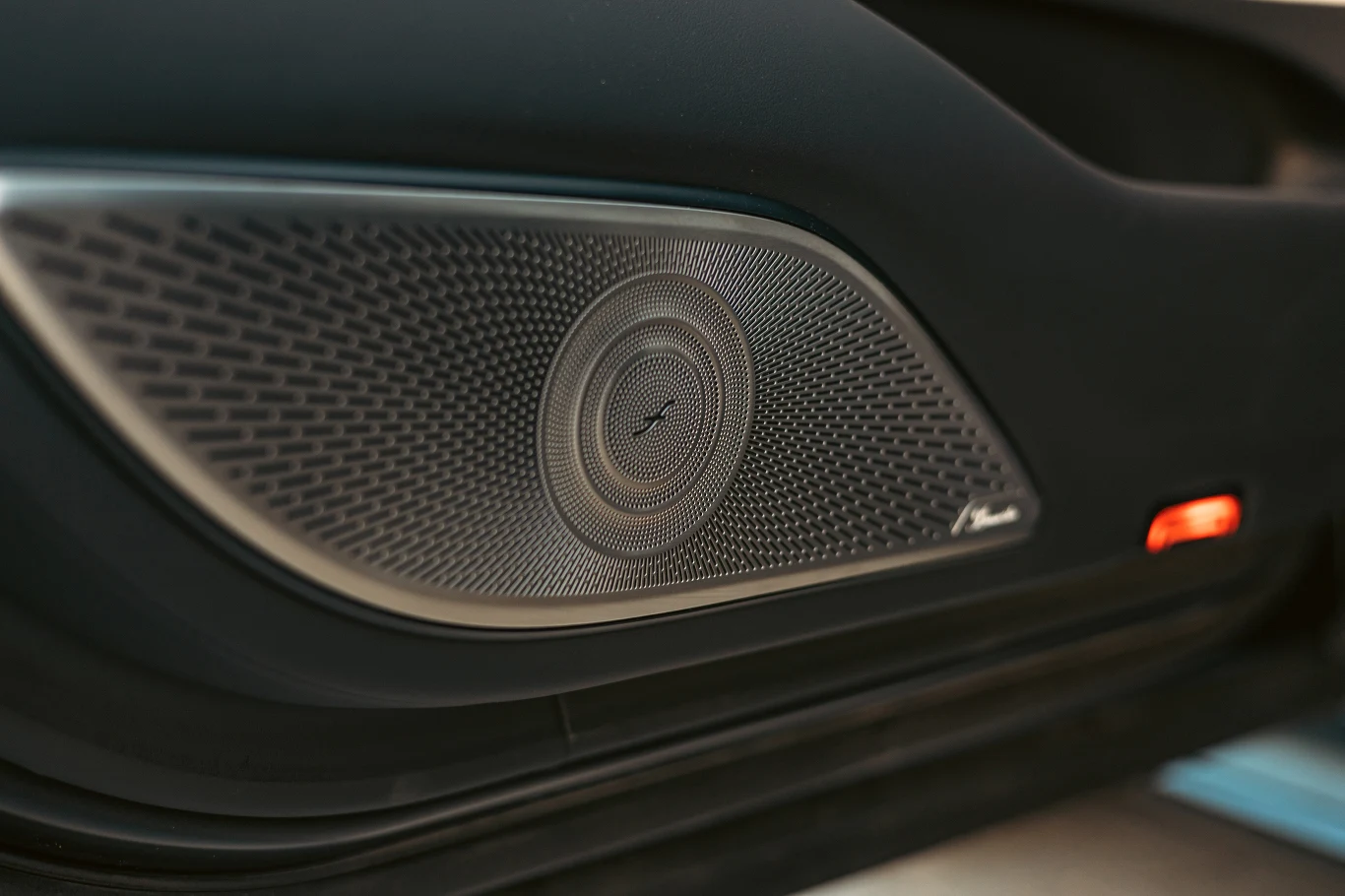 Mercedes S 580 e 4MATIC L Mercedes S 580 e 4MATIC L