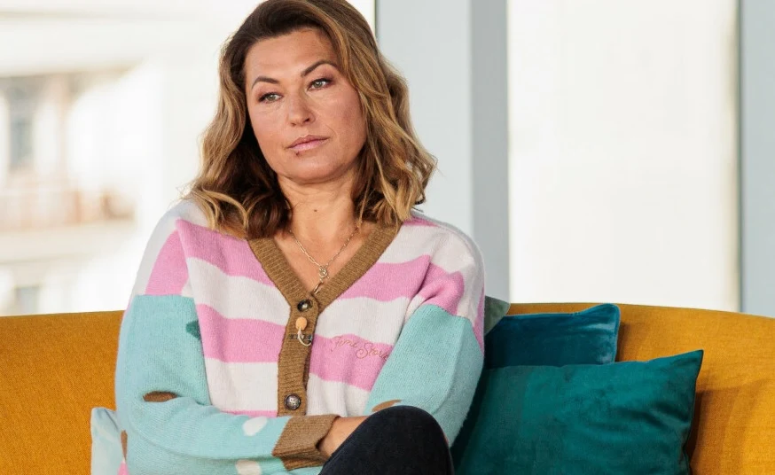 Beata Sadowska Beata Sadowska