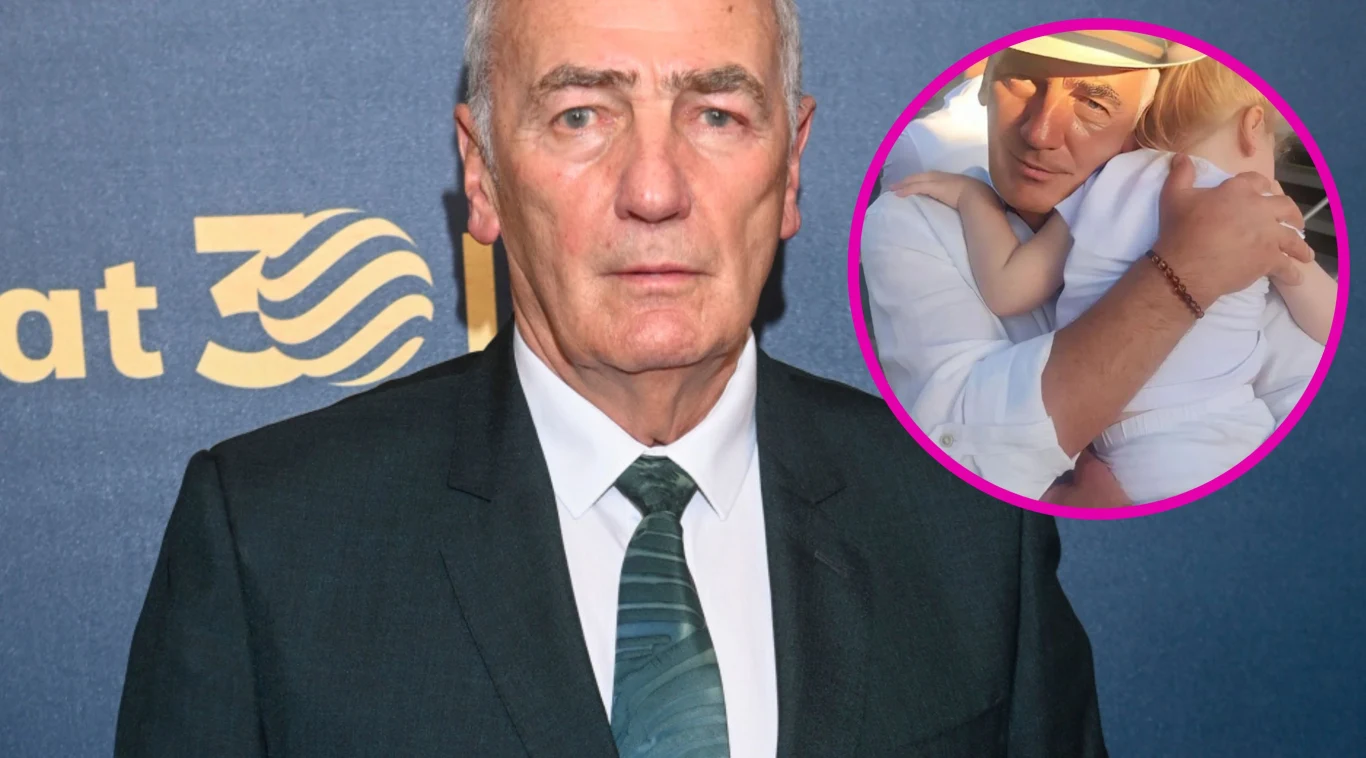 Karol Strasburger Karol Strasburger