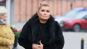 Katarzyna SKrzynecka