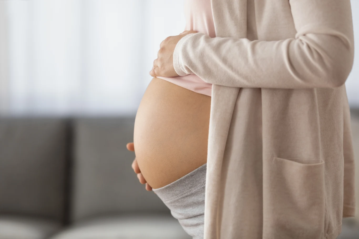 Niepodjęcie terapii w przypadku zespołu podkradania skutkuje obumarciem od 80 do 100 proc. płodów przed 25. tygodniem ciąży Niepodjęcie terapii w przypadku zespołu podkradania skutkuje obumarciem od 80 do 100 proc. płodów przed 25. tygodniem ciąży
