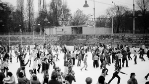 Ferie w czasach PRL-u. Tak kilkadziesiąt lat temu Polacy spędzali "zimowe wakacje"