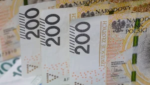 UOKiK wygrał w sądzie z firmą "Bocian Finanse". Zdj. ilustracyjne