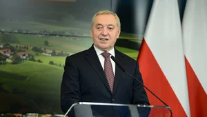 Henryk Kowalczyk