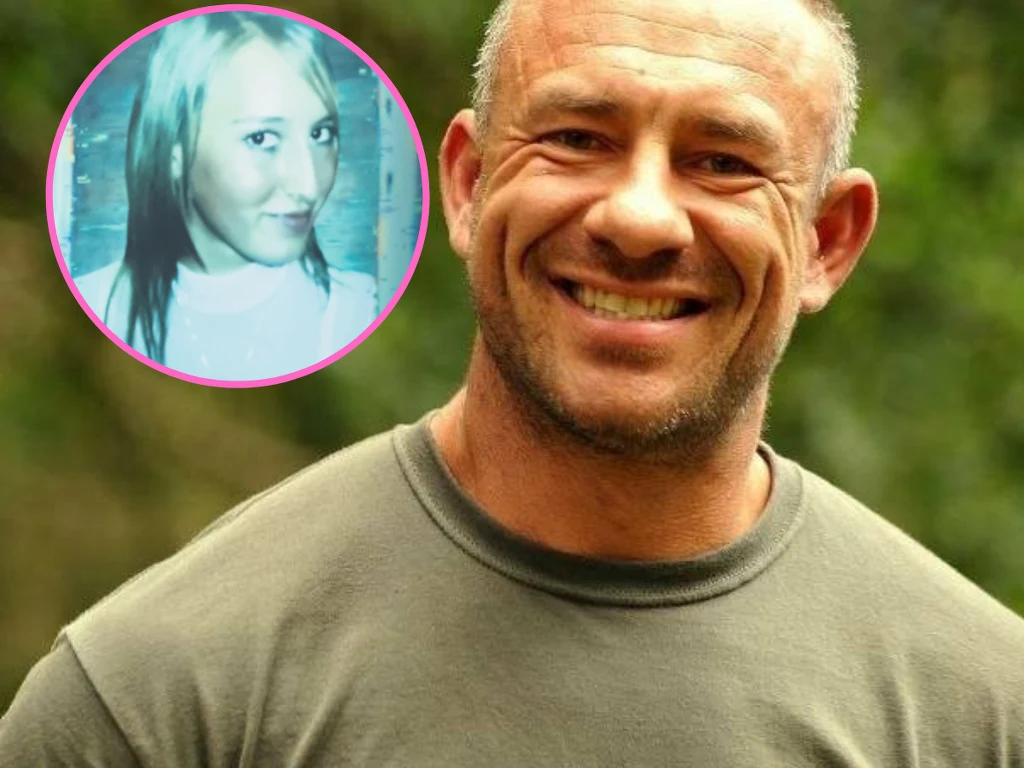 Patryk Kalski miał obsesję na punkcie zaginięcia Iwony Wieczorek?