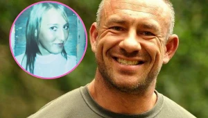 Patryk Kalski miał obsesję na punkcie zaginięcia Iwony Wieczorek?