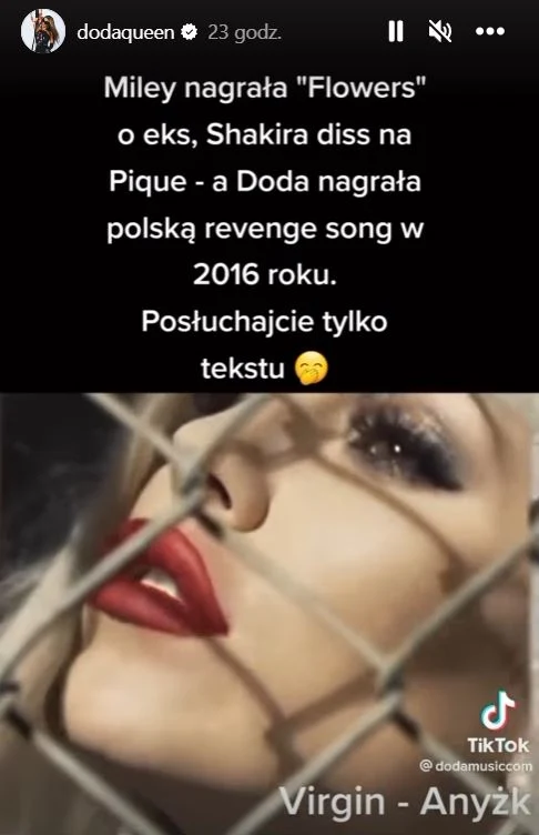 Doda Doda