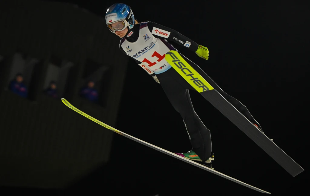 Nicole Konderla Nicole Konderla