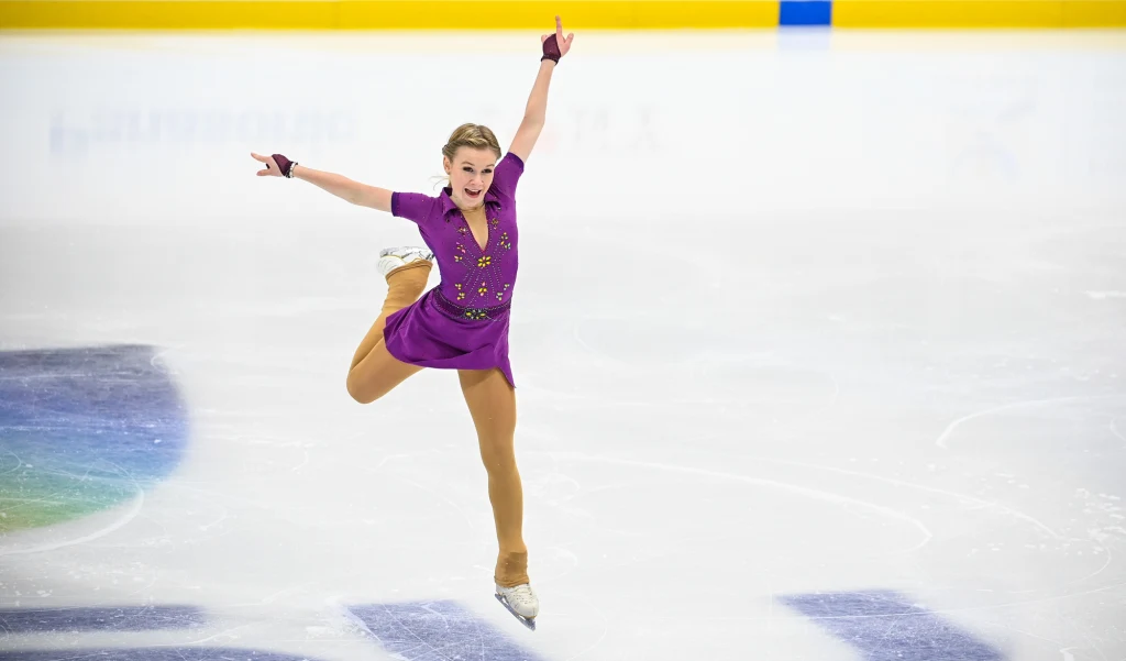 Jekatierina Kurakowa Jekatierina Kurakowa