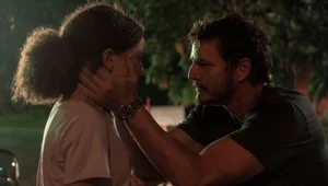The Last of Us (serial)