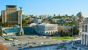 Gdzie życie jest najtrudniejsze? Jest ranking