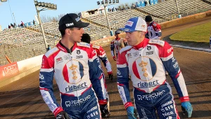 Riposta prawnika. „Prezes odwraca uwagę od tego, że nie zapłacił”