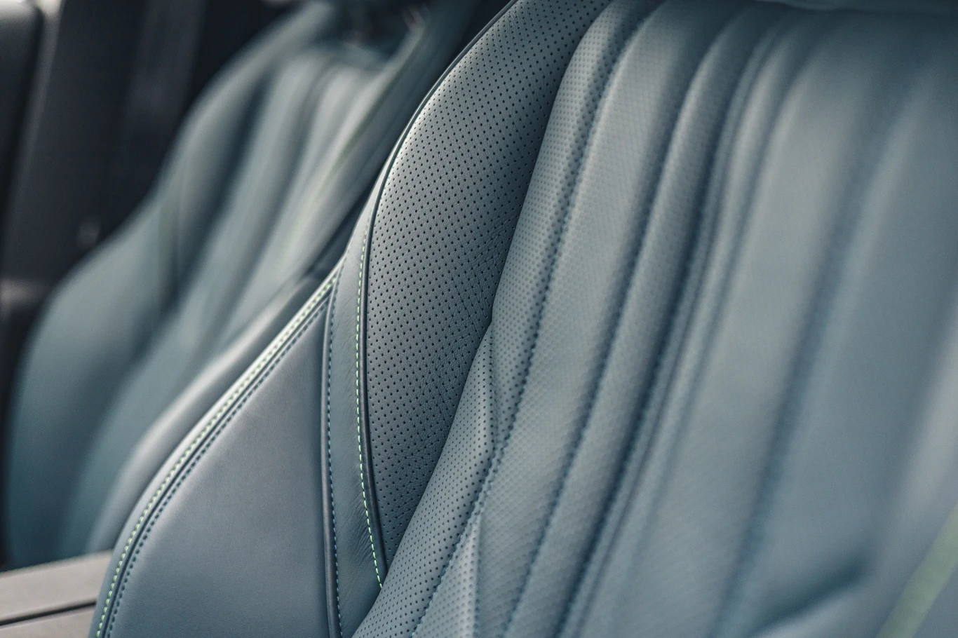 Peugeot 308 SW Hybrid