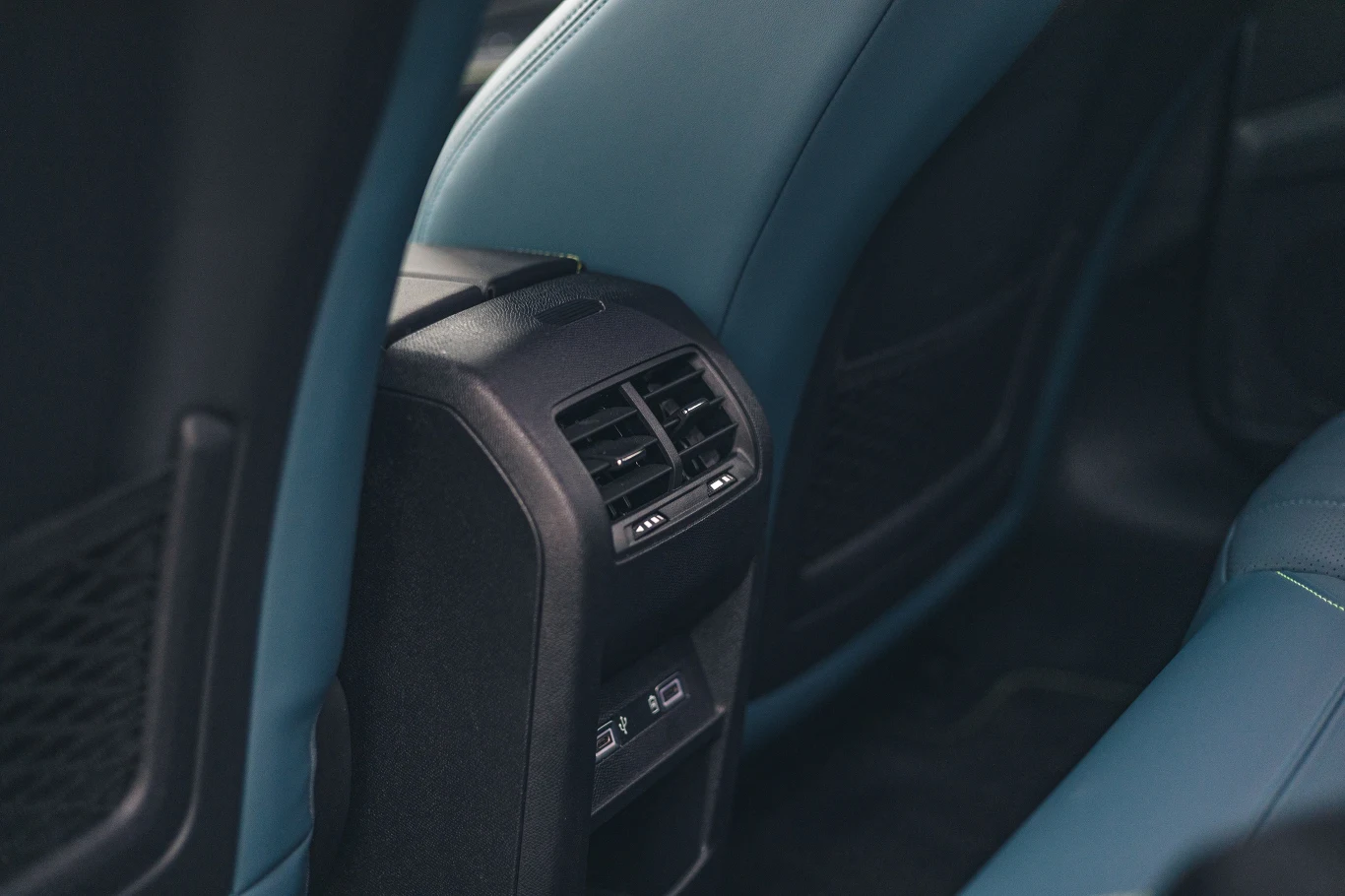 Peugeot 308 SW Hybrid