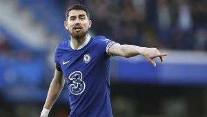 Premier League: Liverpool - Chelsea. O której godzinie dzisiaj mecz? Gdzie oglądać? Transmisja TV i stream online