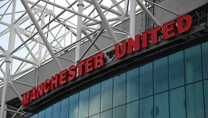 Sprzedaż Manchesteru United. Najbogatszy Brytyjczyk przedstawi ofertę