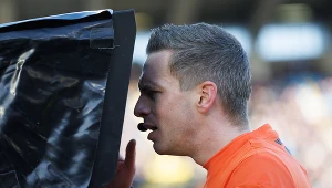 Rewolucja ws. VAR! FIFA chce "urządzić Amerykę"