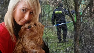 Iwona Wieczorek - co się stało z zaginioną dziewczyną? Policja od lat szuka odpowiedzi na to pytanie