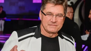 Sławomir Świerzyński