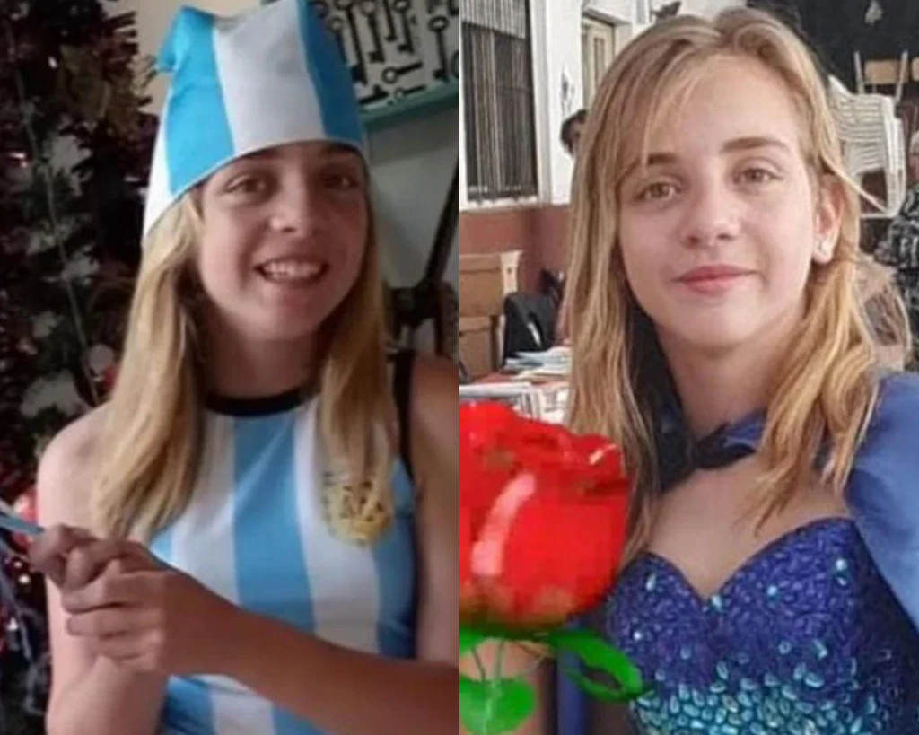 12-latka zginęła podczas ngarywania filmiku na TikToka