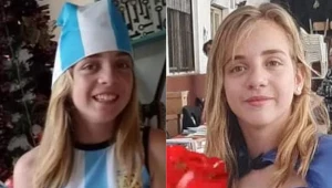 12-latka zginęła podczas ngarywania filmiku na TikToka