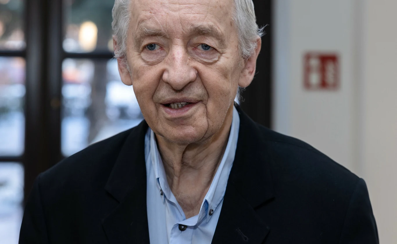 Andrzej Rosiewicz Andrzej Rosiewicz