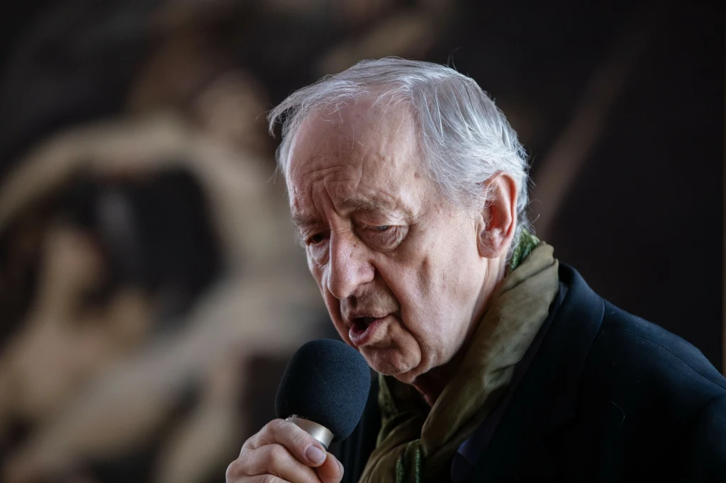 Andrzej Rosiewicz Andrzej Rosiewicz