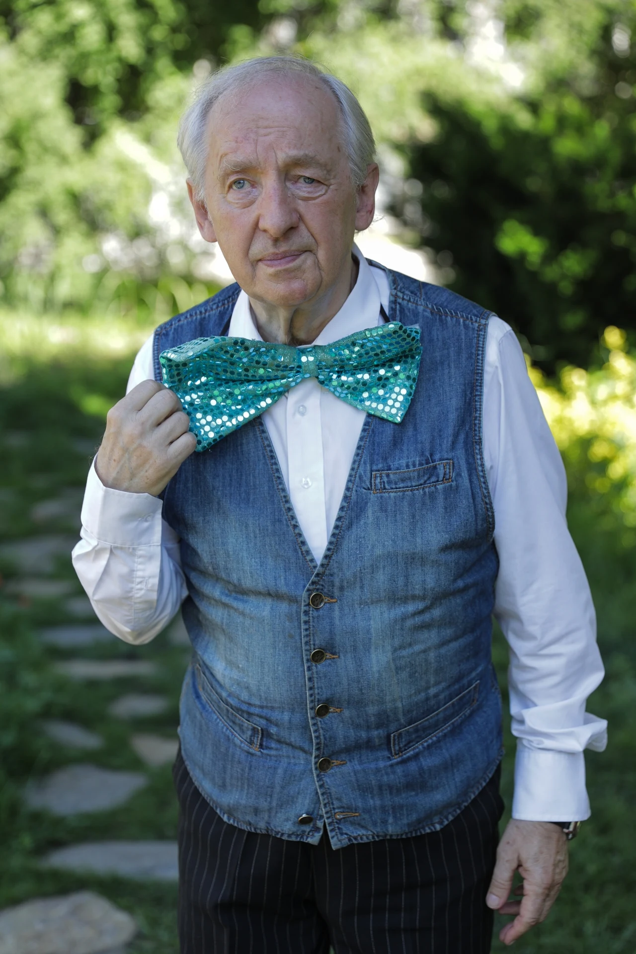 Andrzej Rosiewicz Andrzej Rosiewicz