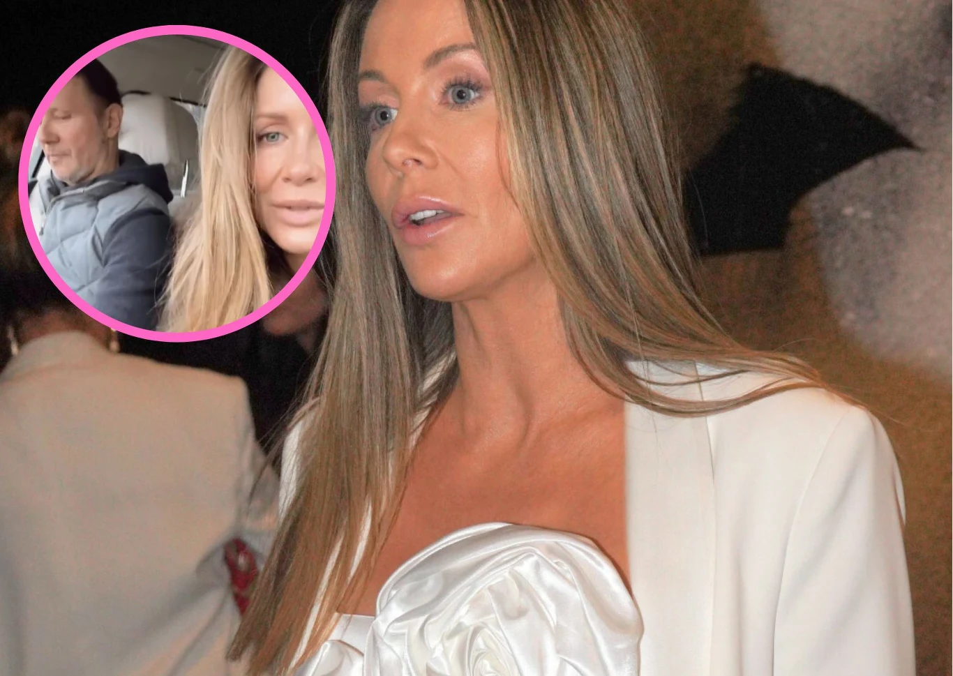 Małgorzata Rozenek-Majdan Małgorzata Rozenek-Majdan