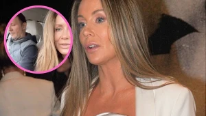 Małgorzata Rozenek-Majdan