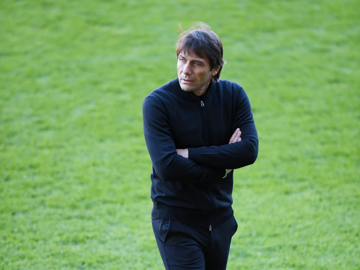Antonio Conte