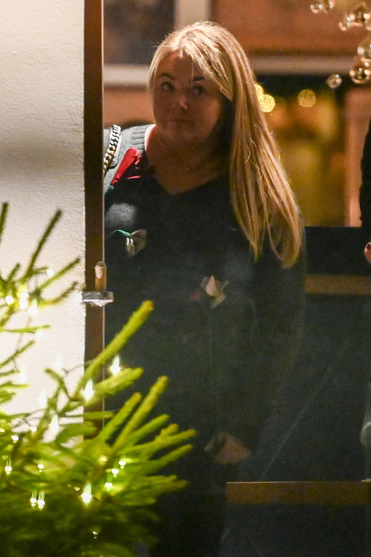 Katarzyna Niezgoda na randce Katarzyna Niezgoda na randce