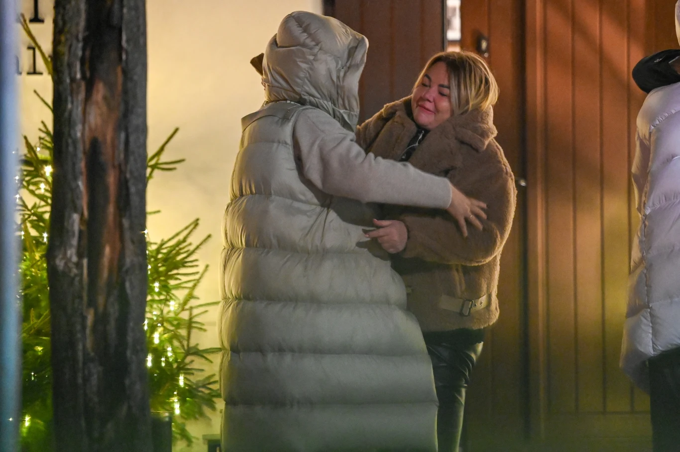 Katarzyna Niezgoda na randce Katarzyna Niezgoda na randce