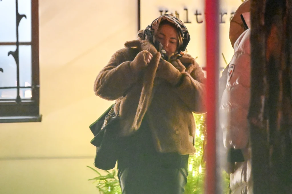 Katarzyna Niezgoda na randce Katarzyna Niezgoda na randce