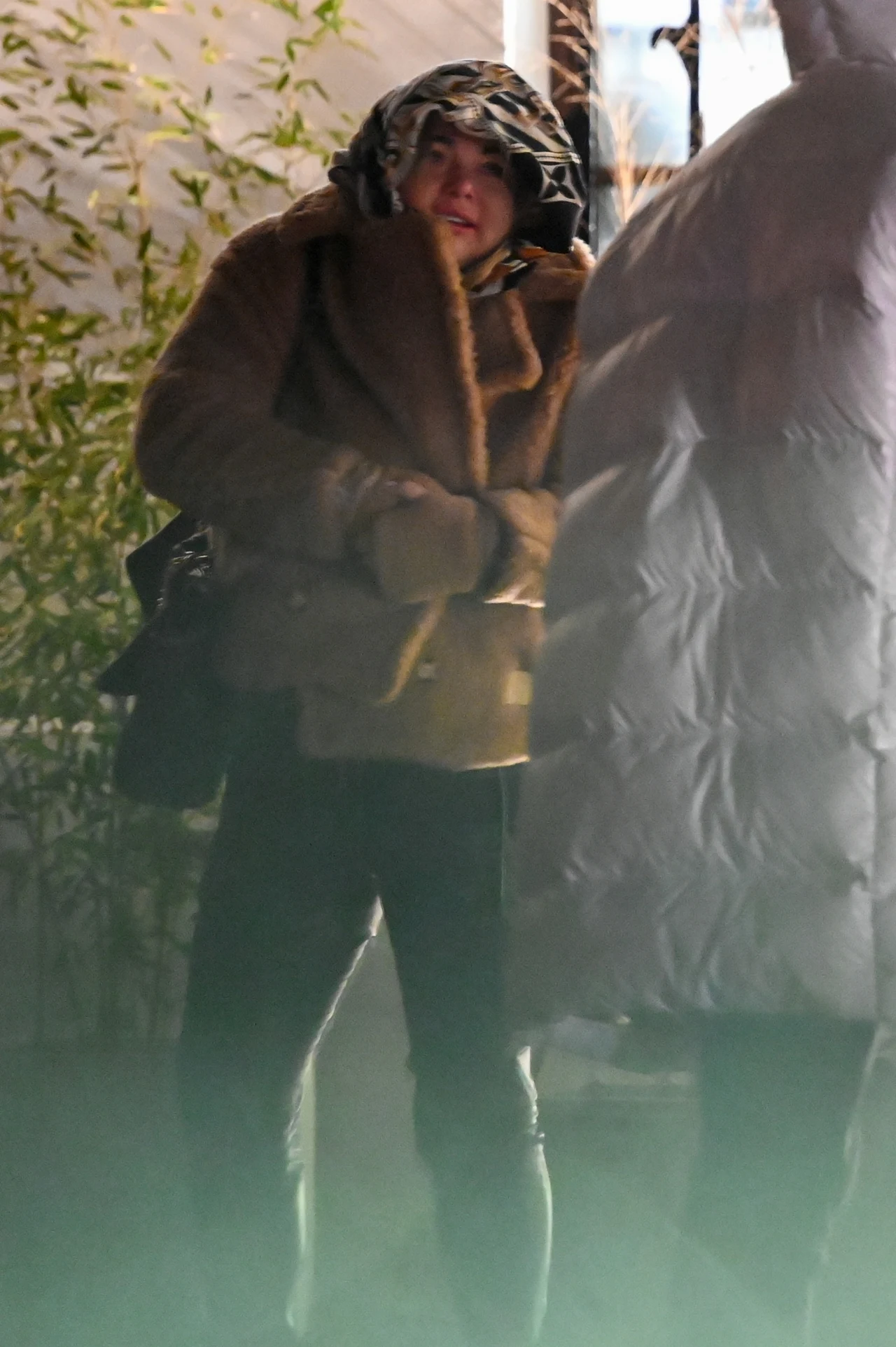 Katarzyna Niezgoda na randce Katarzyna Niezgoda na randce