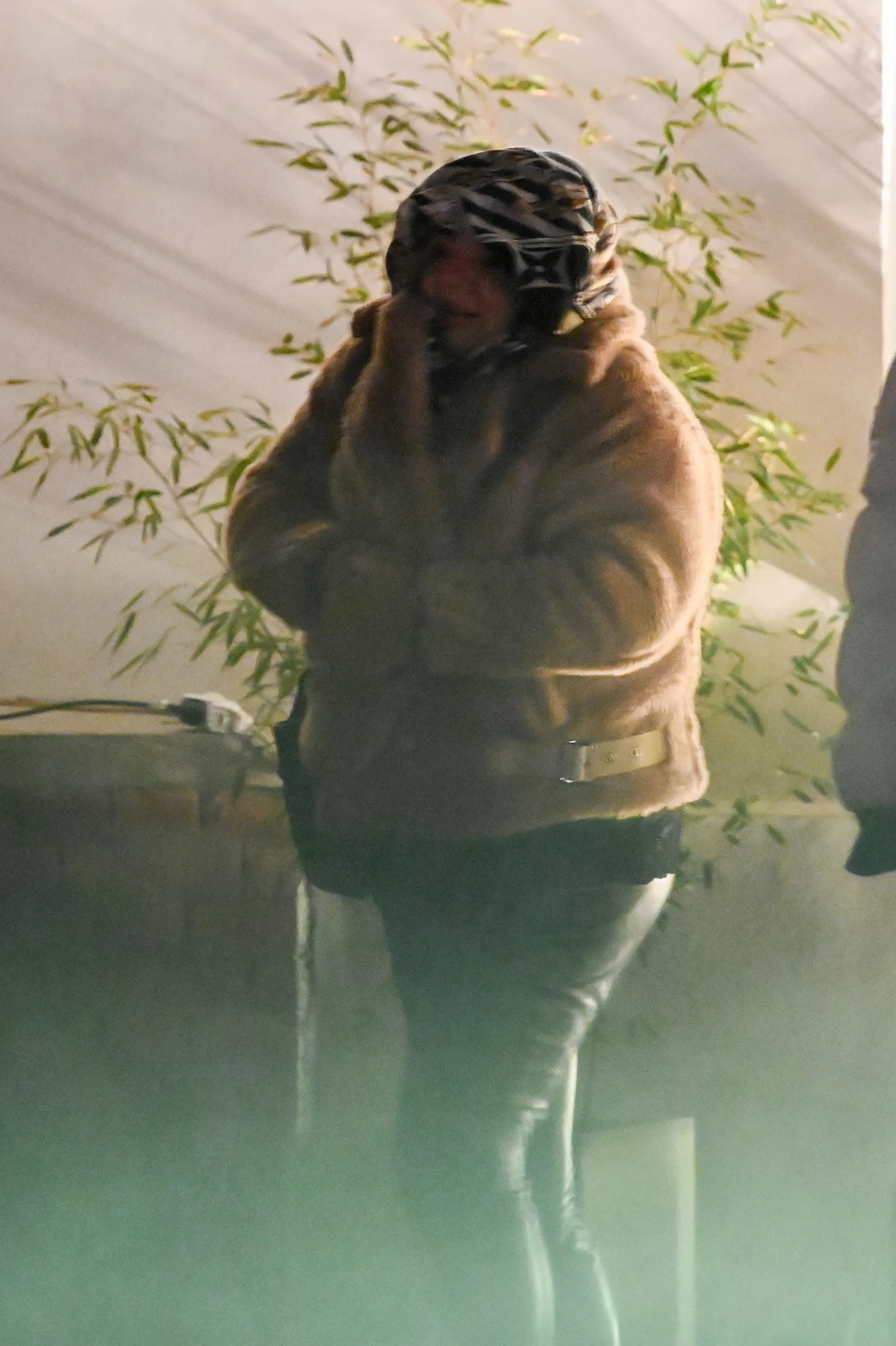 Katarzyna Niezgoda Katarzyna Niezgoda