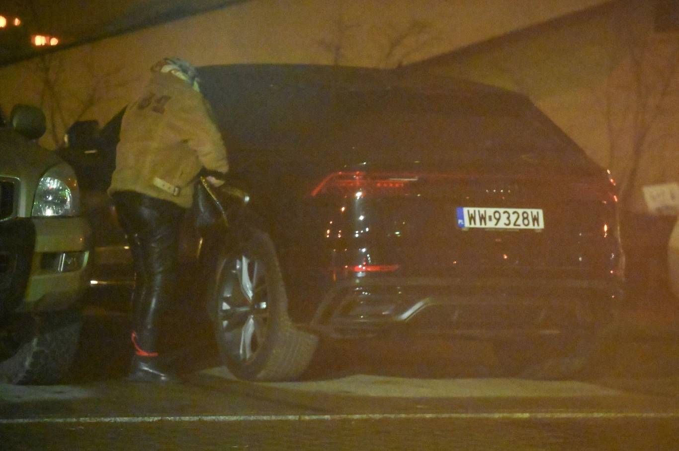 Katarzyna Niezgoda Katarzyna Niezgoda