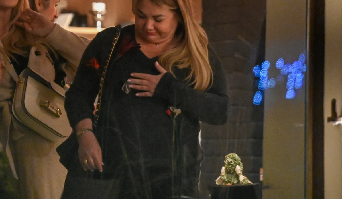 Katarzyna Niezgoda Katarzyna Niezgoda