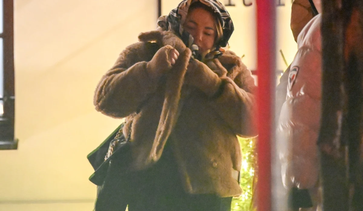 Katarzyna Niezgoda na randce Katarzyna Niezgoda na randce