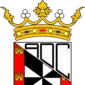 AD Ceuta FC