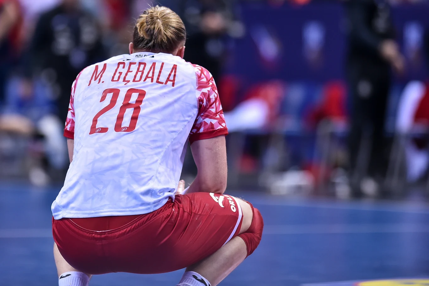 Maciej Gębala